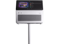 LAVA MUSIC Studio Stand LAVA MUSIC Studio Stand